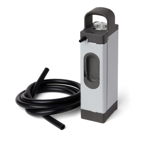 Resin Pump | Form 3