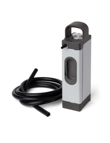 Resin Pump | Form 3