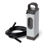 Resin Pump | Form 3 2