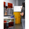 Licencia Anual de Fleet Control | Form Auto