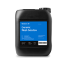Ceramic Wash Solution (5L)