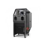 Post‑procesado automático para impresoras Fuse 1 | Formlabs