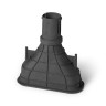 Nylon 12 GF (6kg) | Fuse Series