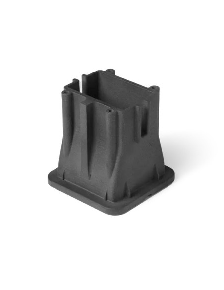 Nylon 12 GF (6kg) | Fuse Series