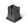 Nylon 12 GF (6kg) | Fuse Series 2