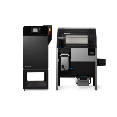 Paquete Completo Fuse 1+ 30W 230V | Formlabs
