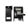 Paquete Completo Fuse 1+ 30W 230V | Formlabs