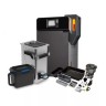 Paquete Básico Fuse 1+ 30W 230V - 1 año servicios | Formlabs