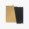 Bambu Dual Texture PEI Plate | Bambu Lab 2
