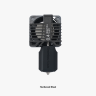 Hotend de Bambu | Serie X1C