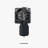 Hotend de Bambu | Serie X1C 2