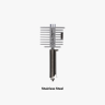 Hotend de Bambu | Serie A1