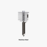 Hotend de Bambu | Serie A1 2