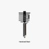 Hotend de Bambu | Serie A1 2