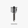 Hotend de Bambu | Serie A1 2