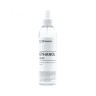 Ethanol 99,9 % 250ml | Fuse Series