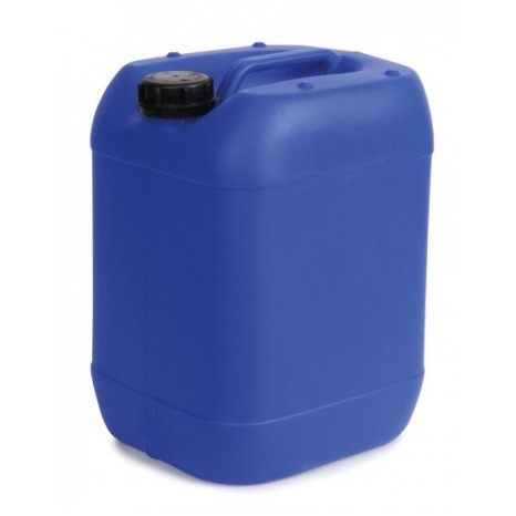 Alcohol Isopropílico 20L