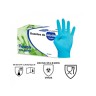 Guantes de Nitrilo