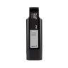 Resina Tough 1500 | Form 4