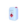Acetato de n-butilo 2L