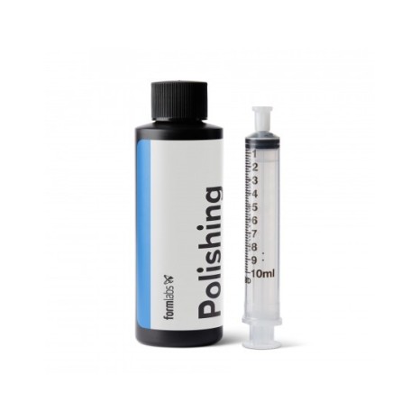 Polishing Agent | Fuse Blast