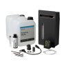 Polishing System | Fuse Blast