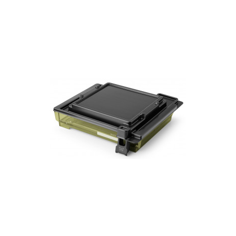 Tanque Resina LT | Form 2