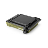 Tanque Resina LT | Form 2