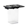 Parts Carrier | Fuse