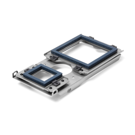 Optical Cassette | Fuse Series