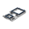 Optical Cassette | Fuse Series