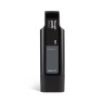Resina Tough 2000 | Form 4