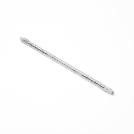 Lámpara 230V | Fuse Series