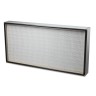 Filtro de Aire HEPA | Fuse Blast