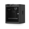 Bambu Lab P1S Combo | Impresora 3D Multicolor Rápida 2