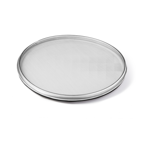 Sift 150 Sieve | Fuse Series