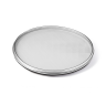 Sift 150 Sieve | Fuse Series