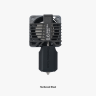 Hotend Bambu Lab  |  Serie P1 2