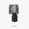 Hotend Bambu Lab  |  Serie P1 2