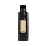 Resina Precision Model | Form 4
