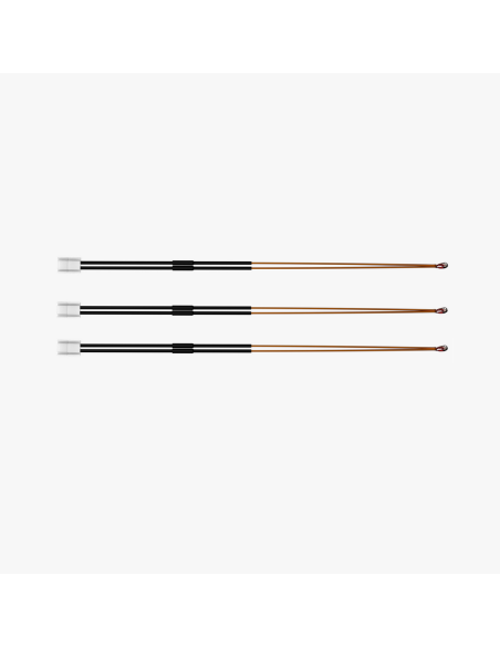 Termistor Bambu Lab - Serie X1