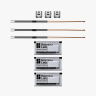 Termistor Bambu Lab - Serie X1 2