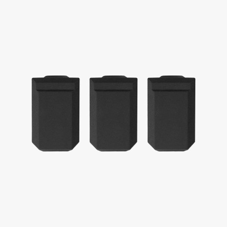 Calcetín de Silicona para Hotend | X1 Series & P1 Series
