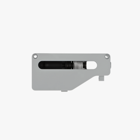 Filament Buffer | AMS