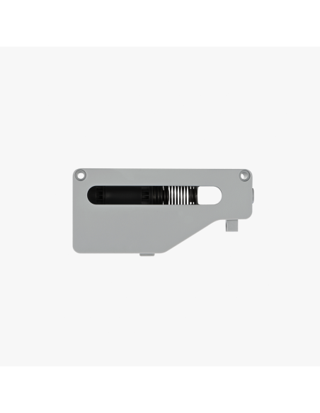 Filament Buffer | AMS