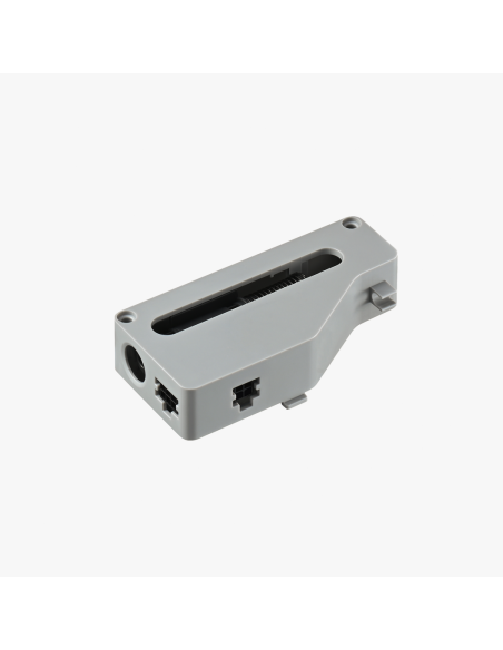 Filament Buffer | AMS