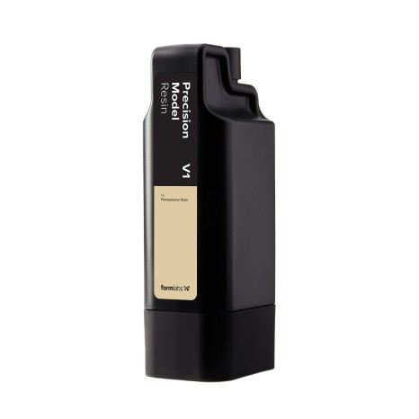Resina Precision Model | Form 4