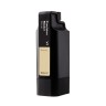 Resina Precision Model | Form 4 2
