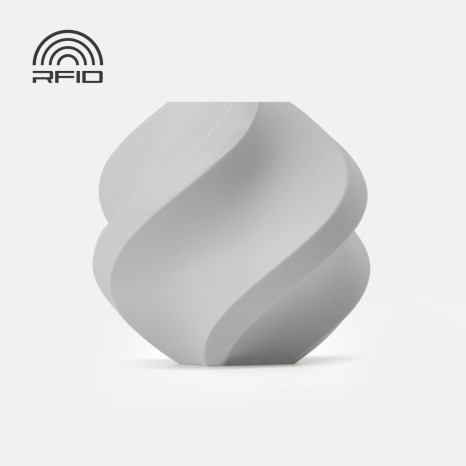 PLA Basic | Bambu Lab