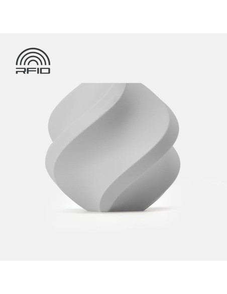 PLA Basic | Bambu Lab